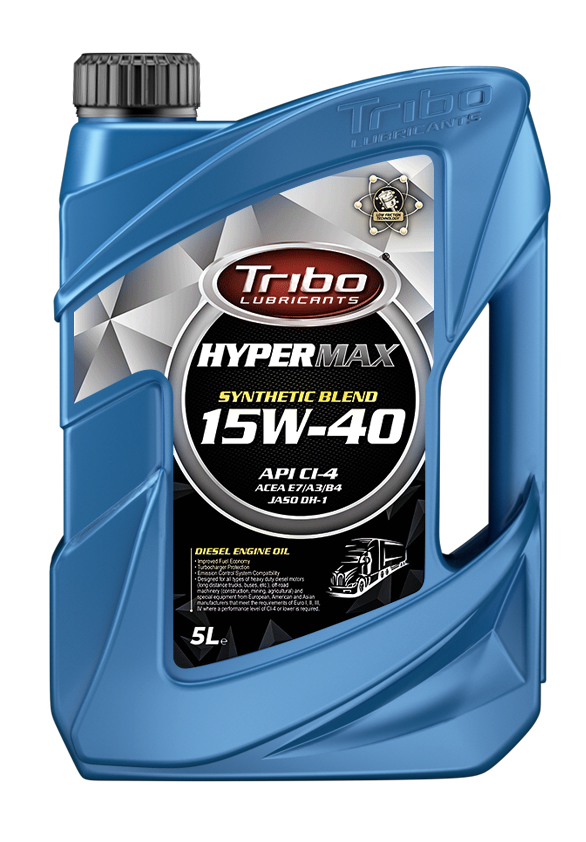 15w40-ci4-1